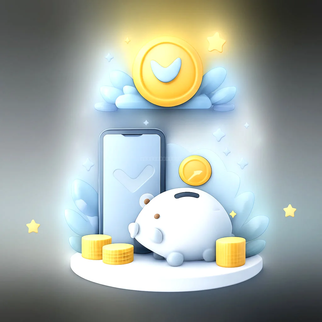 トライアルプラン