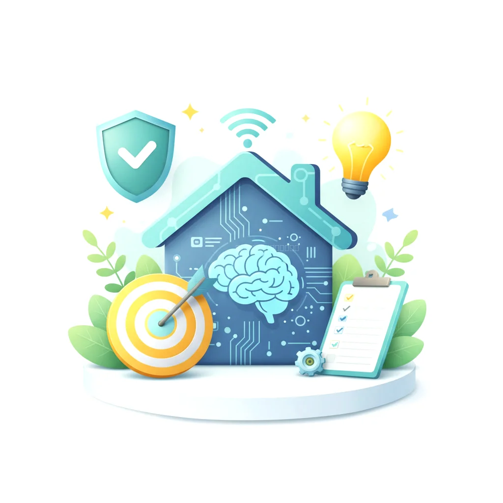 ベーシックプラン